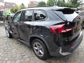 BMW X1 25 e xDrive picture 7