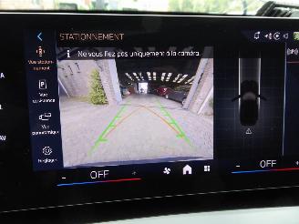 BMW X1 25 e xDrive picture 25