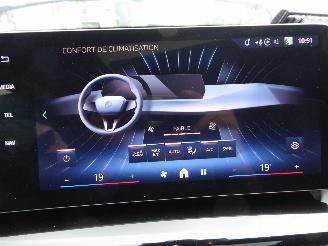 BMW X1 25 e xDrive picture 28