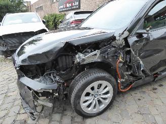 BMW X1 25 e xDrive picture 2