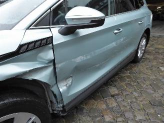 Skoda Enyaq Version 60 picture 3