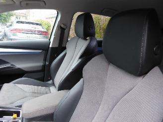 Skoda Enyaq Version 60 picture 10