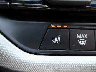 BMW 1-serie 116i Advantage picture 21