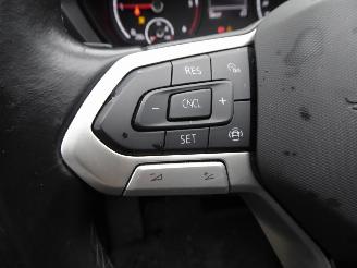 Volkswagen Caddy Maxi picture 15