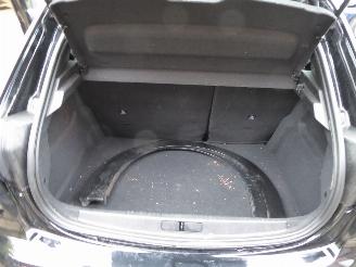 Peugeot 208 e- Active Pack picture 9