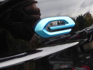 Peugeot 208 e- Active Pack picture 5