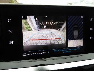 Peugeot 208 e- Active Pack picture 19