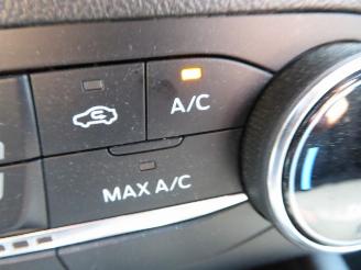 Ford Kuga Plug-In Hybrid ST-Line picture 23