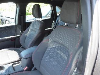 Ford Kuga Plug-In Hybrid ST-Line picture 14