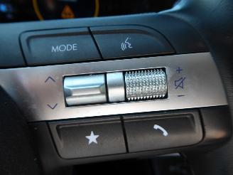 Hyundai Kona Hybrid 2WD picture 14