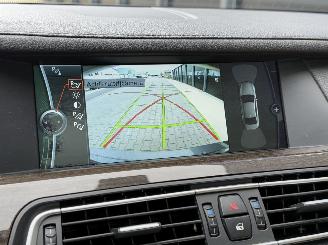 BMW 7-serie 730d Leer Camera Dak Memory picture 13