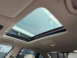 BMW 7-serie 730d Leer Camera Dak Memory picture 11