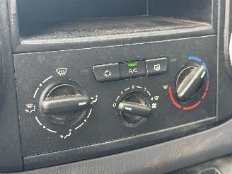 Peugeot Partner 1.6 HDI Airco  MARGE picture 9