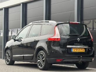 Renault Grand-scenic 1.5 dCi Bose Camera 7-PERS picture 3