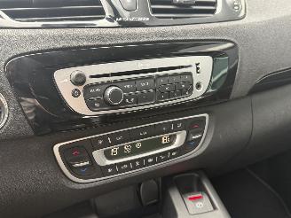 Renault Grand-scenic 1.5 dCi Bose Camera 7-PERS picture 11