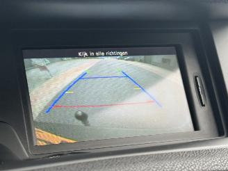 Renault Grand-scenic 1.5 dCi Bose Camera 7-PERS picture 12