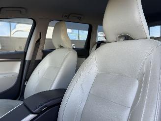 Volvo V-70 1.6 D2 Leer Navi Clima EURO-6 picture 8