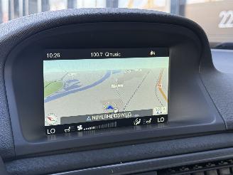 Volvo V-70 1.6 D2 Leer Navi Clima EURO-6 picture 10