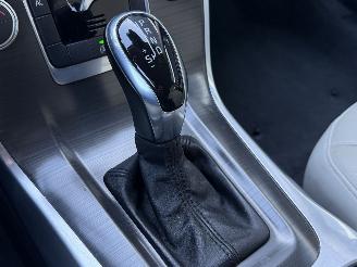 Volvo V-70 1.6 D2 Leer Navi Clima EURO-6 picture 12