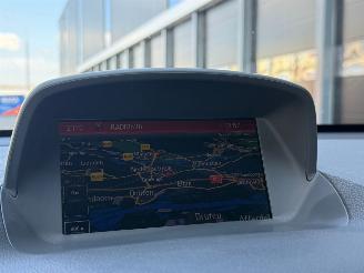 Opel Mokka 1.4 T Cosmo LPG picture 9