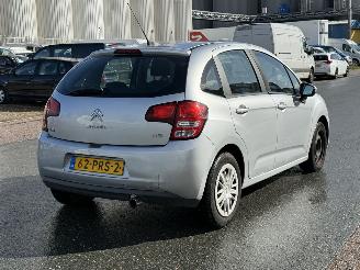Citroën C3 1.6 e-HDi Dynamique picture 3