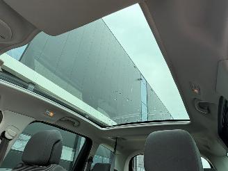 Peugeot 5008 1.6 e-HDi Navi Pano Clima AUTOMAAT picture 9