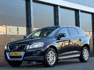 Volvo Xc-60 2.4 D5 AWD Summum Panorama Blis Camera picture 1