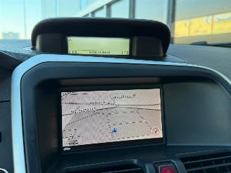 Volvo Xc-60 2.4 D5 AWD Summum Panorama Blis Camera picture 15