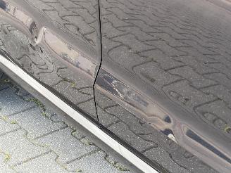 Volkswagen Polo 1.4 TDI Stoelverwarming EURO-6 picture 11