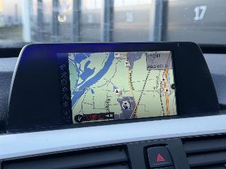 BMW 3-serie GT 320d Xenon Camera Clima EURO-6 picture 10