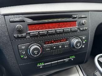 BMW 1-serie 116d Clima PDC picture 9