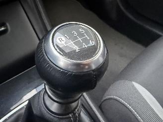 Toyota Auris 1.6d Navi Camera Clima EURO-6 picture 15