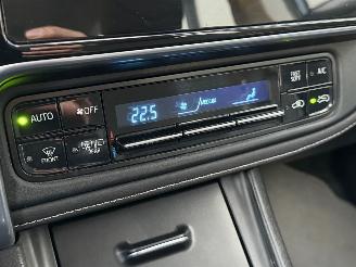 Toyota Auris 1.6d Navi Camera Clima EURO-6 picture 11