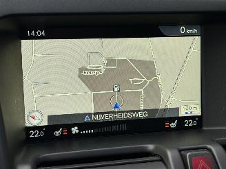 Volvo Xc-60 2.0 D4 Leer Clima EURO-6 picture 10