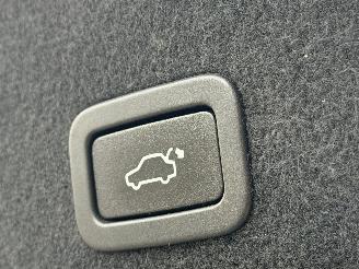 Volvo Xc-60 2.0 D4 Leer Clima EURO-6 picture 14