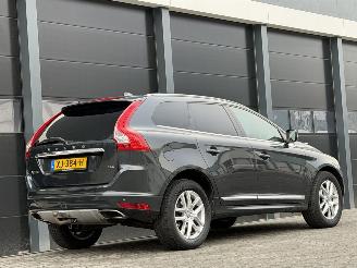 Volvo Xc-60 2.0 D4 Leer Clima EURO-6 picture 4