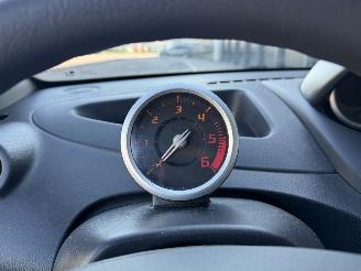 Renault Twingo 1.5 dCi Collection picture 9