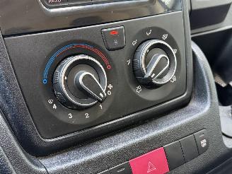Peugeot Boxer 2.2 HDI L2-H2 Camera Airco picture 11