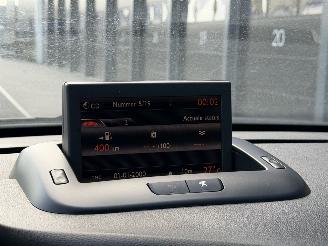 Peugeot 5008 1.6 HDiF Blue Lease Navi Clima picture 9