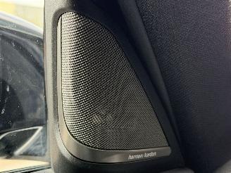 BMW 5-serie 520d M-Pakket Harman-Kardon Pano picture 18