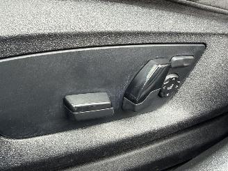 BMW 5-serie 520d M-Pakket Harman-Kardon Pano picture 9