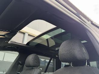 BMW 5-serie 520d M-Pakket Harman-Kardon Pano picture 17