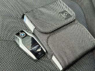 BMW 5-serie 520d M-Pakket Harman-Kardon Pano picture 19