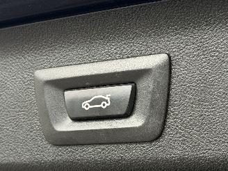 BMW 5-serie 520d M-Pakket Harman-Kardon Pano picture 20