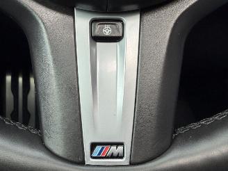 BMW 5-serie 520d M-Pakket Harman-Kardon Pano picture 14