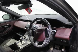 Land Rover Range Rover  picture 7