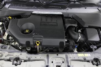 Land Rover Range Rover  picture 10