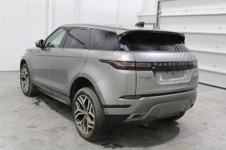 Land Rover Range Rover  picture 6