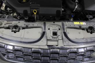 Land Rover Range Rover  picture 13