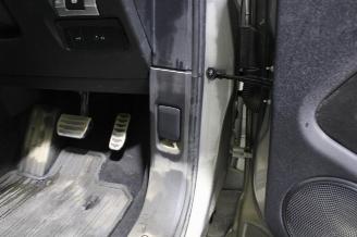 Land Rover Range Rover  picture 15